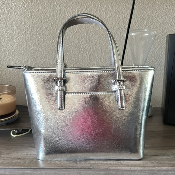 NWT MK purse 👛 - Picture 2 of 6